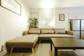 Beautiful six bedroom house - Wordsworth